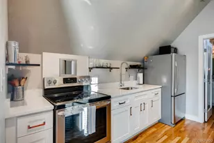 3536 N Williams St, Denver, CO 80205 - Photo 21
