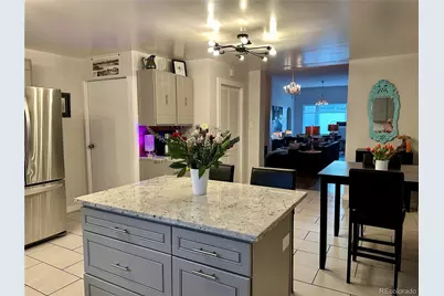 3536 N Williams Street, Denver, CO 80205 - Photo 7