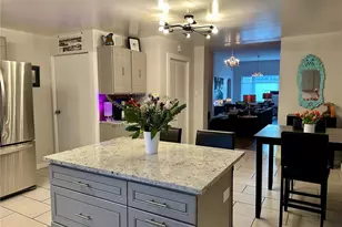 3536 N Williams St, Denver, CO 80205 - Photo 7