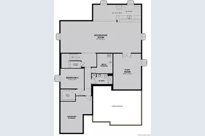 1808 Gold Ridge Point, Castle Rock, CO 80104 - Photo 25