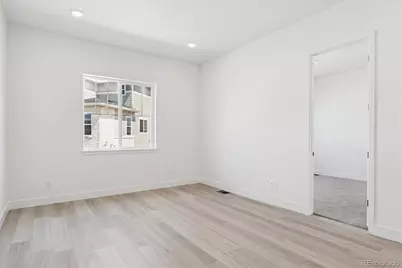 1808 Gold Ridge Point, Castle Rock, CO 80104 - Photo 7