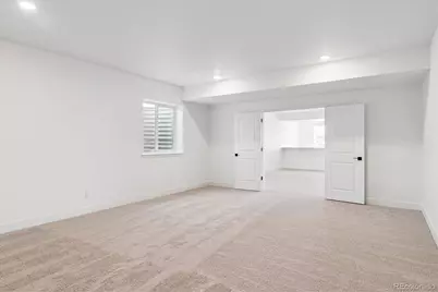 1808 Gold Ridge Point, Castle Rock, CO 80104 - Photo 21