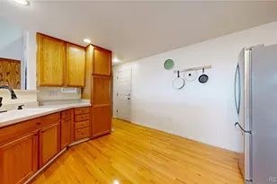 13550 Washington St, Thornton, CO 80241 - Photo 9