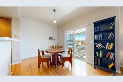 13550 Washington Street #4B, Thornton, CO 80241 - Photo 5