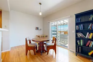 13550 Washington St, Thornton, CO 80241 - Photo 5