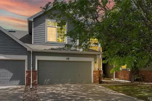 13550 Washington St, Thornton, CO 80241 - Photo 1