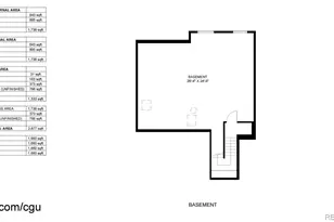 13550 Washington St, Thornton, CO 80241 - Photo 33