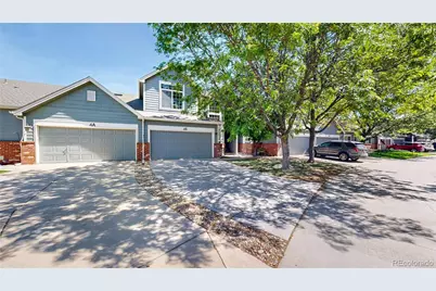 13550 Washington Street #4B, Thornton, CO 80241 - Photo 23