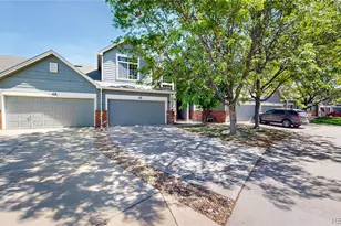 13550 Washington St, Thornton, CO 80241 - Photo 23