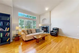 13550 Washington St, Thornton, CO 80241 - Photo 3