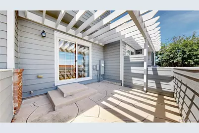 13550 Washington Street #4B, Thornton, CO 80241 - Photo 21