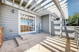 13550 Washington St, Thornton, CO 80241 - Photo 21