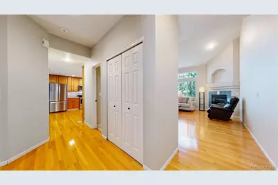13550 Washington Street #4B, Thornton, CO 80241 - Photo 11