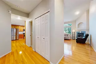 13550 Washington St, Thornton, CO 80241 - Photo 11