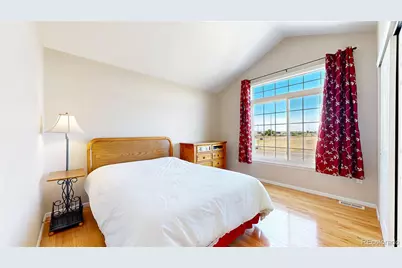 13550 Washington Street #4B, Thornton, CO 80241 - Photo 13