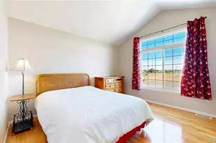 13550 Washington St, Thornton, CO 80241 - Photo 13