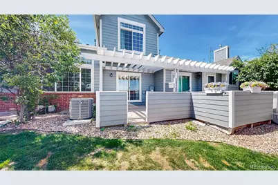 13550 Washington Street #4B, Thornton, CO 80241 - Photo 25
