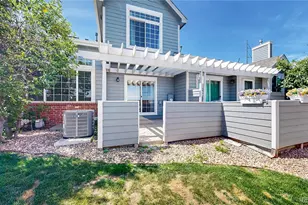 13550 Washington St, Thornton, CO 80241 - Photo 25