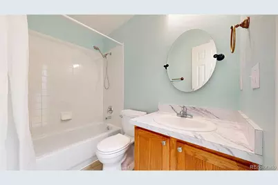 13550 Washington Street #4B, Thornton, CO 80241 - Photo 15