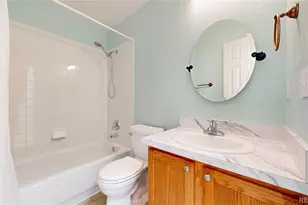 13550 Washington St, Thornton, CO 80241 - Photo 15
