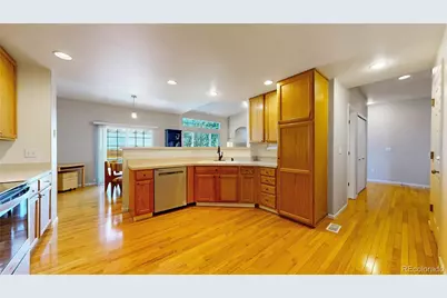 13550 Washington Street #4B, Thornton, CO 80241 - Photo 7
