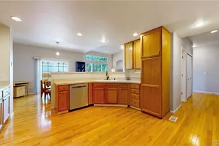 13550 Washington St, Thornton, CO 80241 - Photo 7