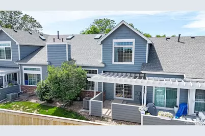 13550 Washington Street #4B, Thornton, CO 80241 - Photo 27