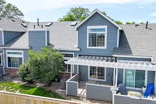 13550 Washington St, Thornton, CO 80241 - Photo 27