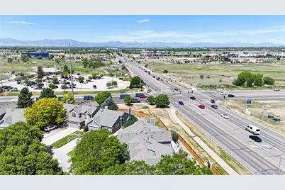13550 Washington Street #4B, Thornton, CO 80241 - Photo 29