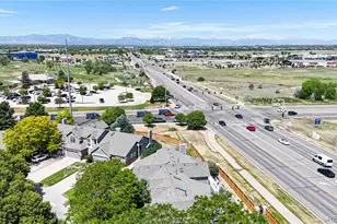 13550 Washington St, Thornton, CO 80241 - Photo 29