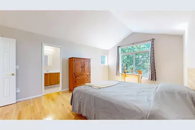 13550 Washington Street #4B, Thornton, CO 80241 - Photo 17