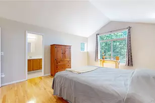 13550 Washington St, Thornton, CO 80241 - Photo 17