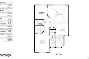 13550 Washington St, Thornton, CO 80241 - Photo 35