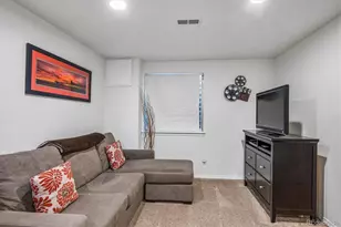 5358 S Gray St, Littleton, CO 80123 - Photo 31