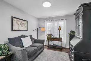 5358 S Gray St, Littleton, CO 80123 - Photo 5
