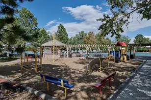 5358 S Gray St, Littleton, CO 80123 - Photo 45