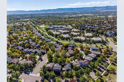 5358 S Gray Street, Littleton, CO 80123 - Photo 41