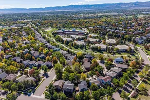 5358 S Gray St, Littleton, CO 80123 - Photo 41