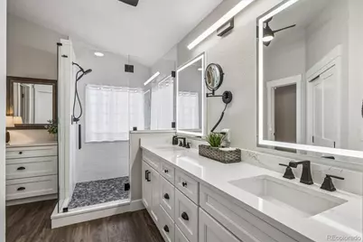 5358 S Gray Street, Littleton, CO 80123 - Photo 25