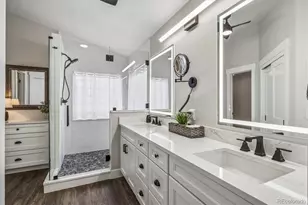 5358 S Gray St, Littleton, CO 80123 - Photo 25
