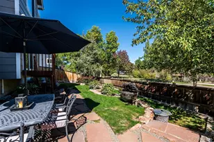 5358 S Gray St, Littleton, CO 80123 - Photo 49