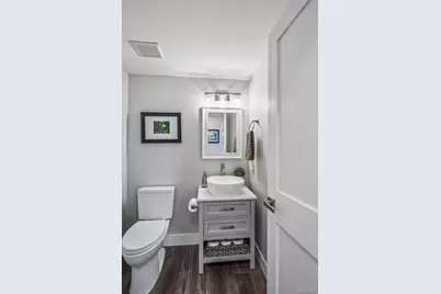 5358 S Gray Street, Littleton, CO 80123 - Photo 17