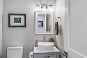 5358 S Gray St, Littleton, CO 80123 - Photo 17