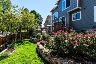 5358 S Gray Street, Littleton, CO 80123 - Photo 37