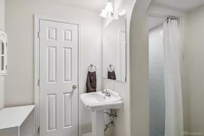 5358 S Gray Street, Littleton, CO 80123 - Photo 33
