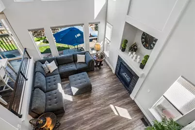 5358 S Gray Street, Littleton, CO 80123 - Photo 19