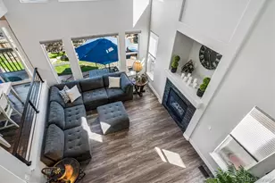 5358 S Gray St, Littleton, CO 80123 - Photo 19