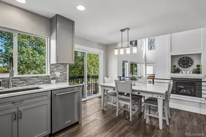 5358 S Gray Street, Littleton, CO 80123 - Photo 9