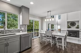 5358 S Gray St, Littleton, CO 80123 - Photo 9