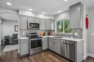 5358 S Gray St, Littleton, CO 80123 - Photo 7